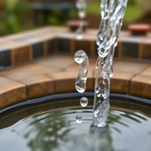 pelatihan WWTP berbayar