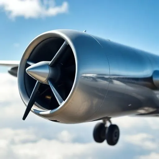 training pengolahan air industri harga