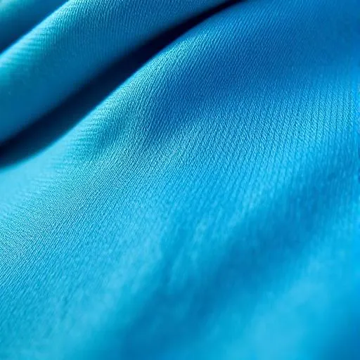 pelatihan pengolahan air manufaktur