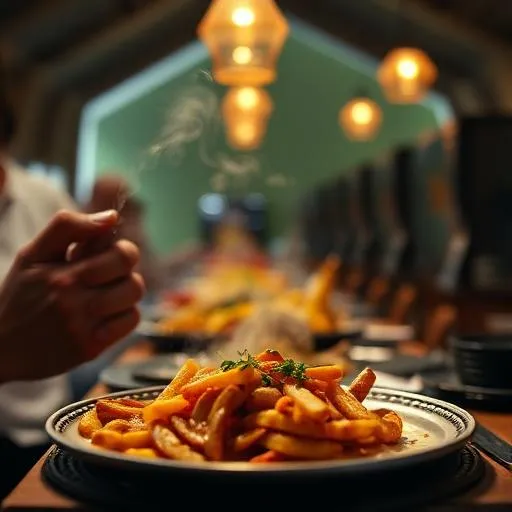 pelatihan pengolahan air food and beverage