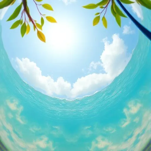 paket pelatihan pengolahan air perusahaan