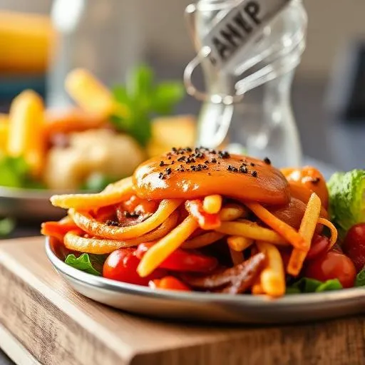 pelatihan pengolahan air food and beverage