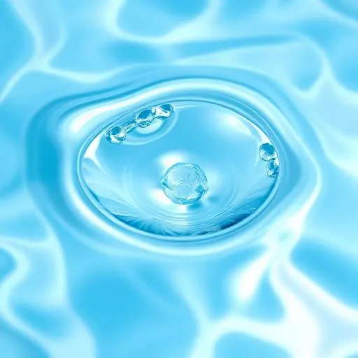 jadwal pelatihan water treatment