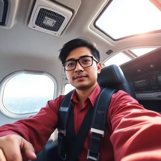 kursus operator IPAL cepat kerja