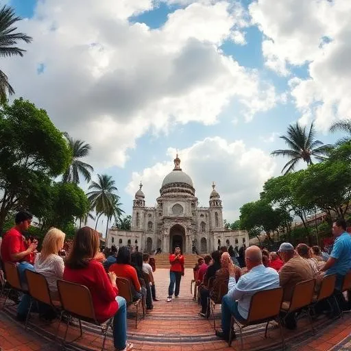 pelatihan desain STP harga